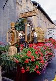 51-Glorenza,Laubenfest,2 agosto 1987